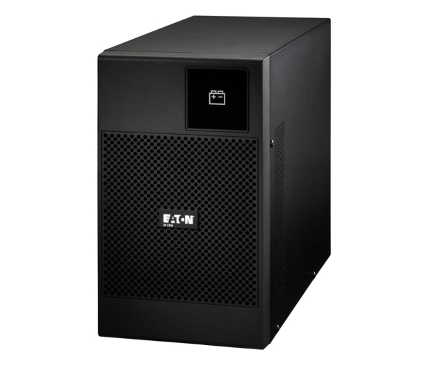 EATON 9E EBM 72V 9EEBM72 - 1124258 - zdjęcie